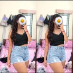 Vimasha 💋💍hot Cam Show 🥵✅ Age 20 / අවුරුදු 20 චූටි කෙල්ල