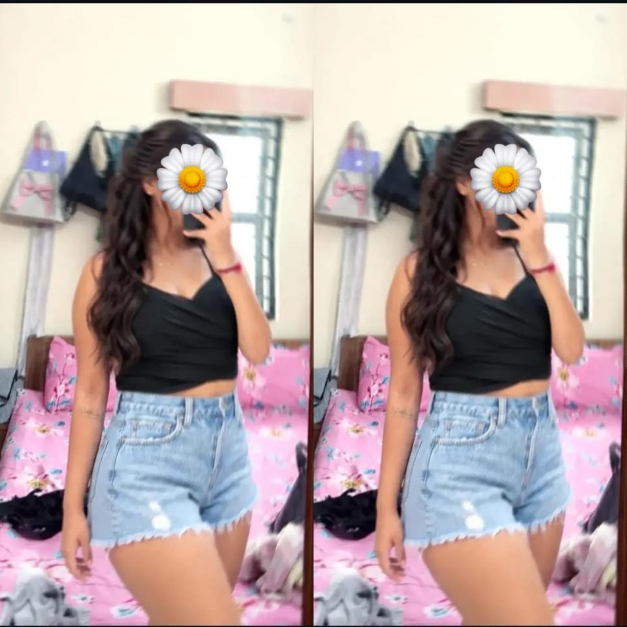 Vimasha 💋💍hot Cam Show 🥵✅ Age 20 / අවුරුදු 20 චූටි කෙල්ල