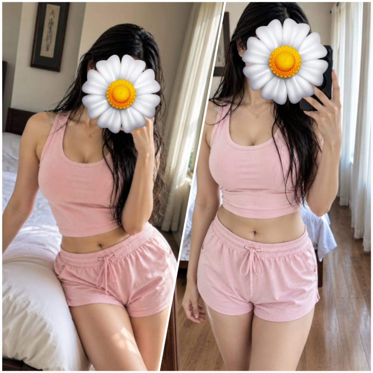 Vimasha 💋💍hot Cam Show 🥵✅ Age 20 / අවුරුදු 20 චූටි කෙල්ල