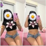 💥Slime බොඩි එකෙන් Full Face පෙන්නන ගමන් 🍑 හීන් කෙදිරිය එක්ක ෆුල් Fun එකක් Hot sound _Hot talk Juse out Filings 🥵 Cash back Add 💯සහතිකයි මුදල් දැමූ සැනින් සේවාව✋