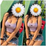💥Slime බොඩි එකෙන් Full Face පෙන්නන ගමන් 🍑 හීන් කෙදිරිය එක්ක ෆුල් Fun එකක් Hot sound _Hot talk Juse out Filings 🥵 Cash back Add 💯සහතිකයි මුදල් දැමූ සැනින් සේවාව✋