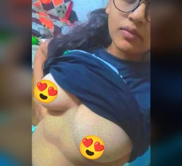 ❤️100% GARANTEED CAM SHOW. CAM SHOW FUN එකක්ද හෙව්වෙ? සුපිරිම CAM FUN එකක්