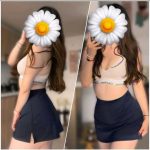 Site එකේ ඉන්න චූටි Hot ම කෙල්ලගෙන් වීඩියෝ කෝල් සැපක් ගන්න ආසයිද ලමයෝ .. 🫣 මං දෙන්නම් ඔයාට ඇග හිරිවැටිල යන්න සැපක් 🧚