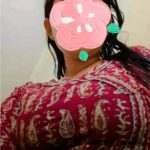 Full face live cam show 😘 with tamil girl