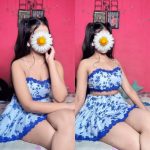 Vimasha 💋💍hot Cam Show 🥵✅ Age 20 / අවුරුදු 20 චූටි කෙල්ල