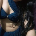 New Lanka Ads - Sri Lanka Best Personal Ad Platform, Spa Add Trusted Tamil Girl Withface cam Show 💚