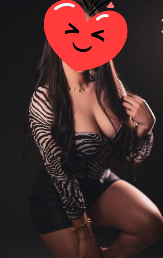 VIP Cam Show
