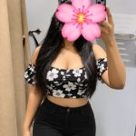 New Lanka Ads - Sri Lanka Best Personal Ad Platform, Spa Add ❤️Genuine Full service with Hot girl Private apartment 8000/=👉Bambalapitiya Kollupitiya wellawatte wallawaththa