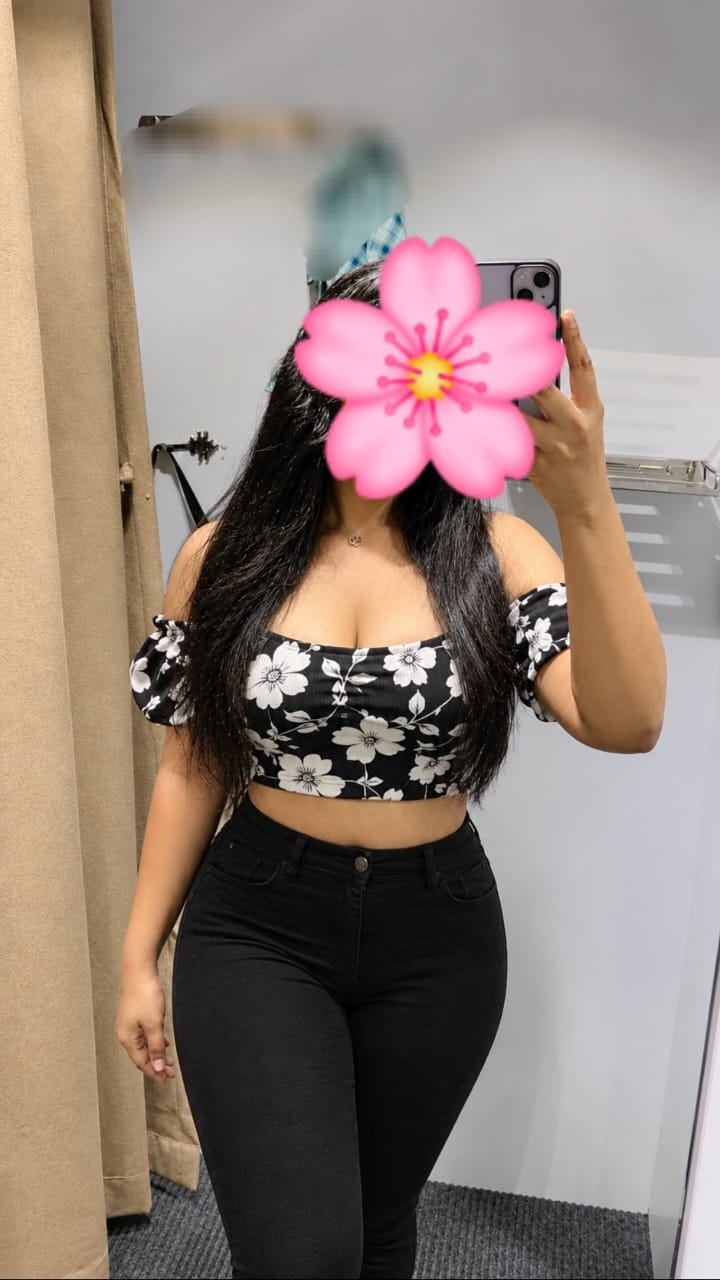 ❤️Genuine Full service with Hot girl Private apartment 8000/=👉Bambalapitiya Kollupitiya wellawatte wallawaththa