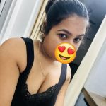 New Lanka Ads - Sri Lanka Best Personal Ad Platform, Spa Add ✅ 𝗧𝗮𝗺𝗶𝗹 𝗥𝗲𝗮𝗹 𝗪𝗶𝘁𝗵 𝗙𝗮𝗰𝗲 𝗖𝗮𝗺 𝗦𝗵𝗼𝘄 🫶