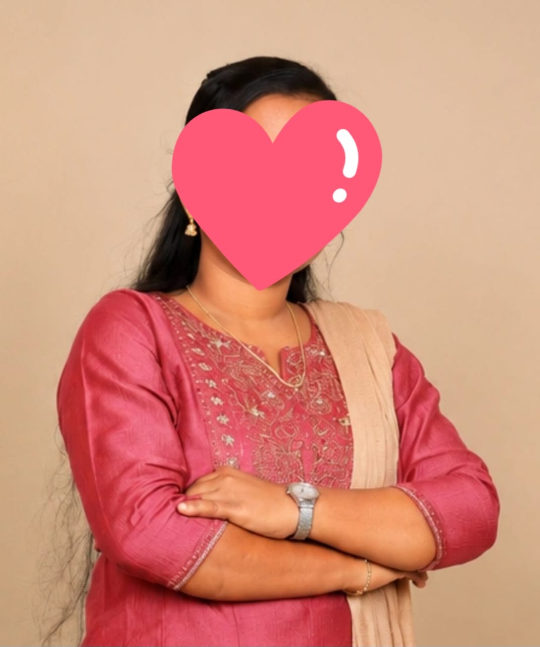 💖Tamil Girl💞 6600/= Mattakkuliya Modara Wattala