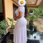New Lanka Ads - Sri Lanka Best Personal Ad Platform, Spa Add Hot 35 Years Mature Lady 🔥