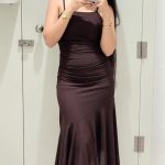 New Lanka Ads - Sri Lanka Best Personal Ad Platform, Spa Add 💚💚Unlimited Fun 💗 Beutyfull Girl Available 7000 Colombo 💚