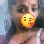 GENUINE CAM SERVICE