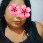 Full Body Massage Rs 5000