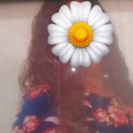 New Lanka Ads - Sri Lanka Best Personal Ad Platform, Spa Add අමායා ❤️ 39 Years Hot Mature Lady 🔥