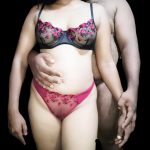 🍒Couple Live Cam show සැපක් බලන්න ඔනේ නම් මෙන්න සුපිරිම Couple එක🫐 (🎀ஜோடி லைவ் கேம்)