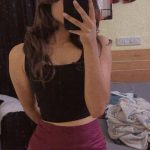 New Lanka Ads - Sri Lanka Best Personal Ad Platform, Spa Add 🧚 AGE 22 Cute Girl ♥️ 🙈💦 ☺️ verified 100%✅