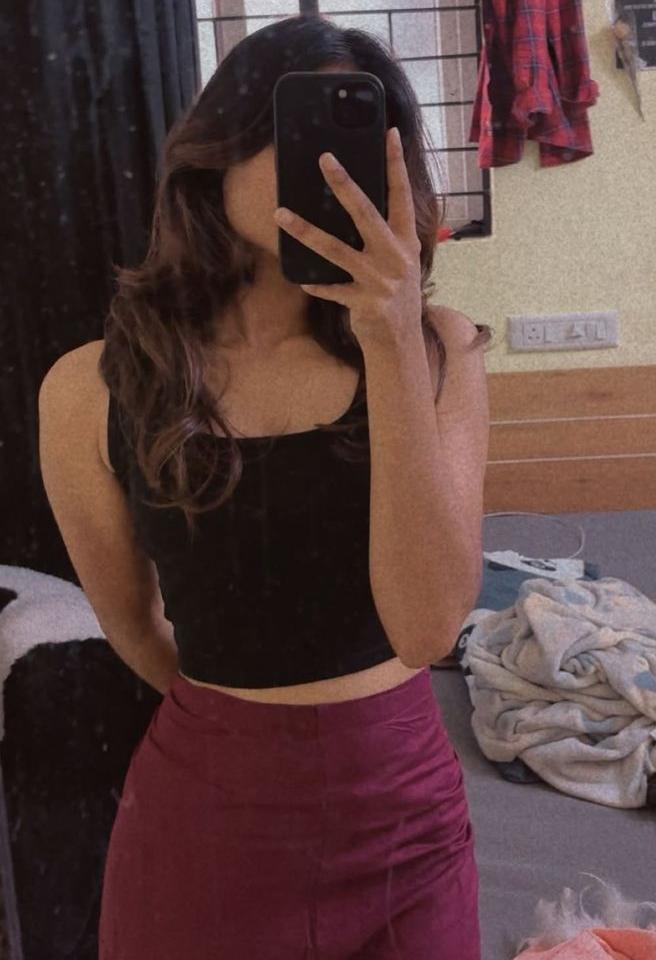 🧚 AGE 22 Cute Girl ♥️ 🙈💦 ☺️ verified 100%✅