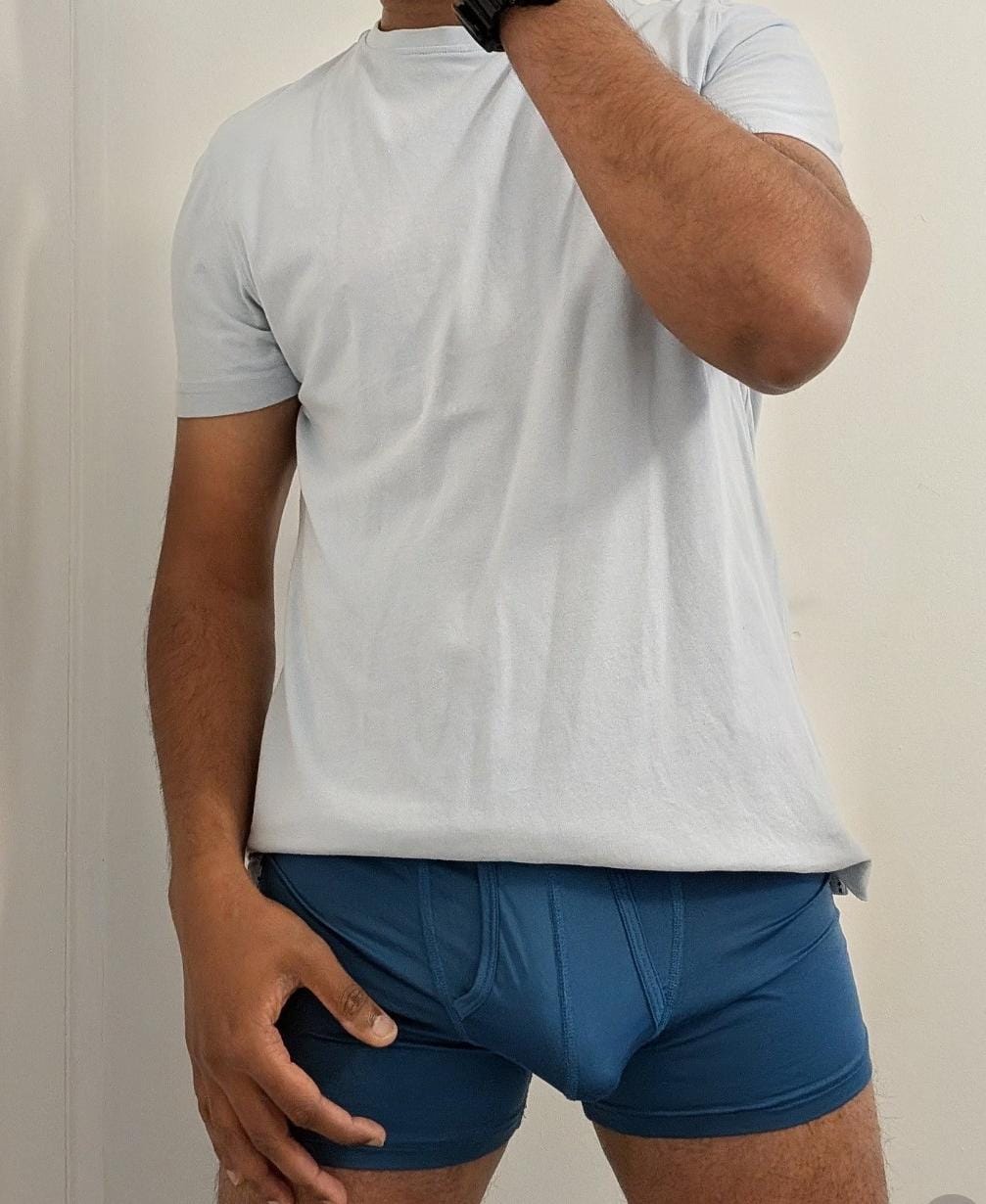 💦🍆 Amazing Hot Live Shows 💦🍆
