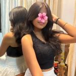 🧚 AGE 22 Cute Girl ♥️ 🙈💦 ☺️ verified 100%✅