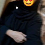 Real Muslim girl 👧 cam show available