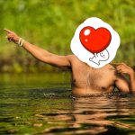 තනිකමෙන් පාළුවෙන් සිටින ඔබට සතුටක් දීමට මා සූදානම්.
