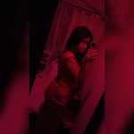 IM A UNIVERSITY GIRL IM REALLY INTERESTED INTO HAVING SEX BUT IT HAS TO BE FELT FROM TOP TO BOTTOM THATS HOW IT HAS TO BE FELT (HRD TALKS ,FUCK ME HARDER ,DO IT FASTER ) 👙👀🤤🥵🛁
