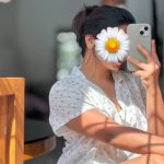 🧚 AGE 22 Cute Girl ♥️ 🙈💦 ☺️ verified 100%✅