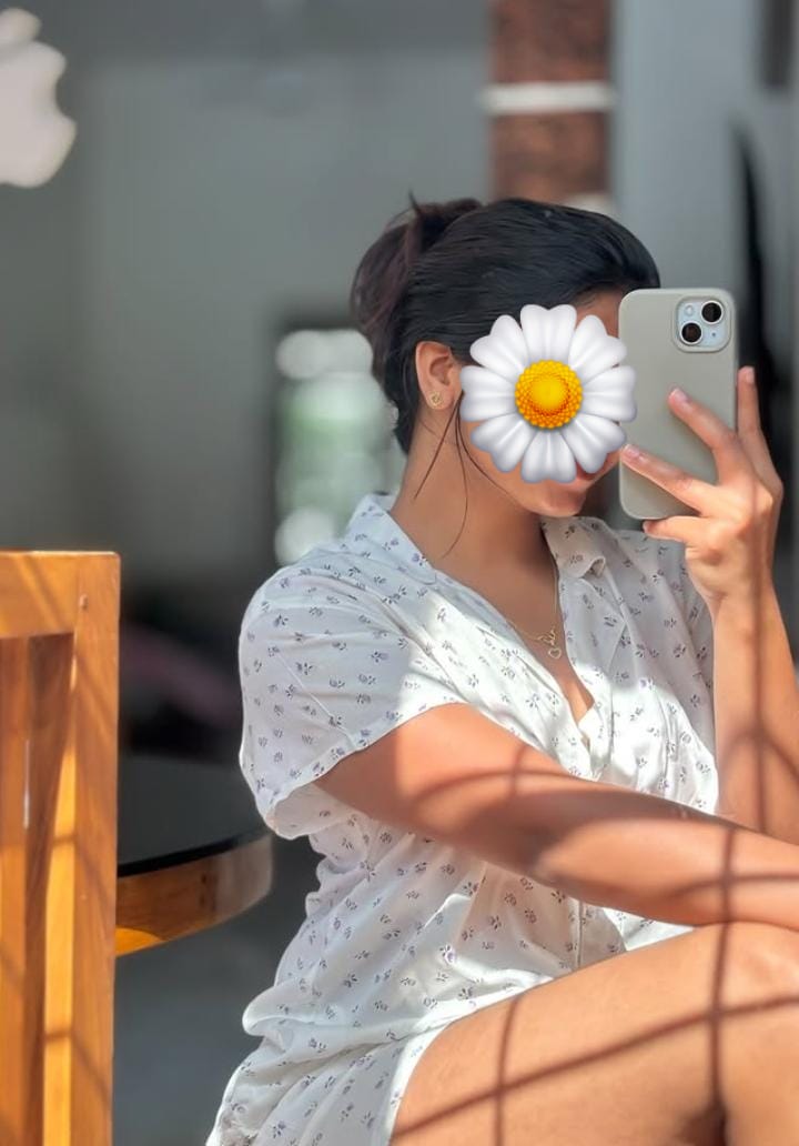 🧚 AGE 22 Cute Girl ♥️ 🙈💦 ☺️ verified 100%✅
