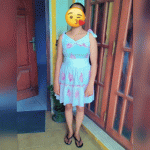 ❤️6000,Full service,Full body massage, with condom shark, my private place සඳු, එකපාරක් ආවොත් අනිවාර්යෙන්ම එනවා ඇවිත් බලන්න කොට්ටාව 🫂😘