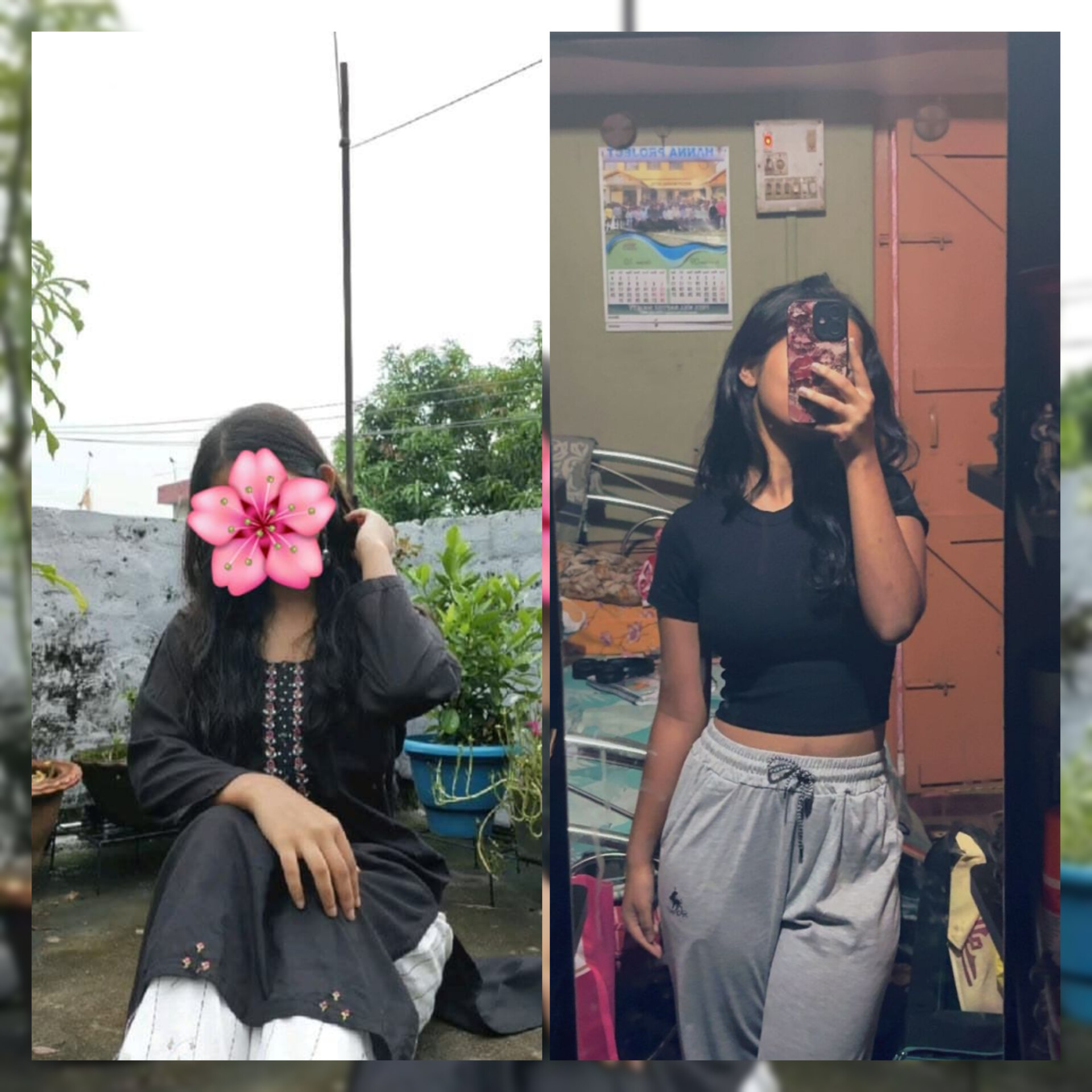 IM A UNIVERSITY GIRL IM REALLY INTERESTED INTO HAVING SEX BUT IT HAS TO BE FELT FROM TOP TO BOTTOM THATS HOW IT HAS TO BE FELT (HRD TALKS ,FUCK ME HARDER ,DO IT FASTER ) 👙👀🤤🥵🛁