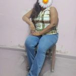 👸SHERIN💞 3,500/=🌬️ හංවැල්ල පූගොඩ පහත්ගම 🌬️