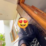 Real Muslim girl 👧 cam show available