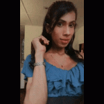 GENUINE VIP SHEMALE ESCORT ❤️‍🩹 LAKMI ❤️‍🩹 IN WELLAWATTA ( CAM SESSION AVAILABLE)( shemale lady boy gay)