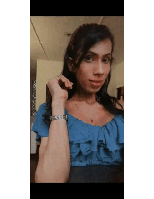 GENUINE VIP SHEMALE ESCORT ❤️🩹 LAKMI ❤️🩹 IN WELLAWATTA ( CAM SESSION AVAILABLE)( shemale lady boy gay)