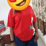 New Lanka Ads - Sri Lanka Best Personal Ad Platform, Spa Add RS 7000 FULL SERVICE WITH ROOM