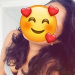 New Lanka Ads - Sri Lanka Best Personal Ad Platform, Spa Add Beautiful Live Cam Show 🩷✅