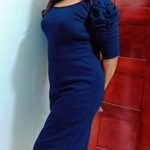 New Lanka Ads - Sri Lanka Best Personal Ad Platform, Spa Add ❤️ 29 Years Young Girl 🔥