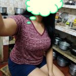 New Lanka Ads - Sri Lanka Best Personal Ad Platform, Spa Add කවී ❤️ 20 Years Young Hot Girl 🔥