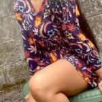 ගංගා ❤️ 40 Years Hot Mature Lady 🔥