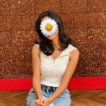 New Lanka Ads - Sri Lanka Best Personal Ad Platform, Spa Add 🧚ආදරණීය නැවතුමක් ♥️ Live cam show ✅🙈