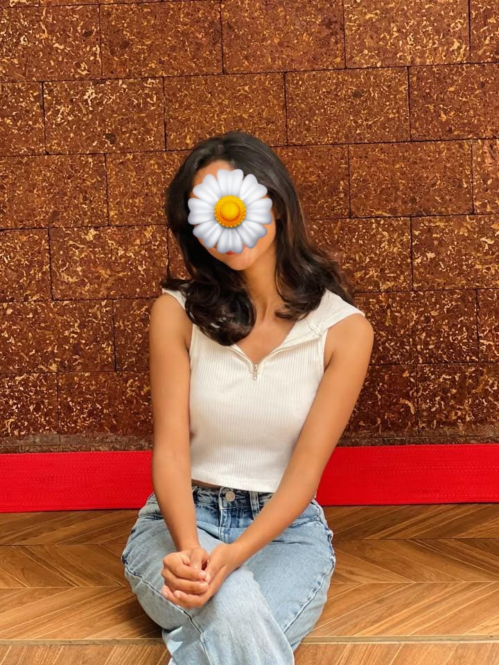 🧚ආදරණීය නැවතුමක් ♥️ Live cam show ✅🙈