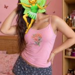 🍃 Best Spa in Ratmalana 🍃