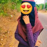 Real Muslim girl 👧 cam show available