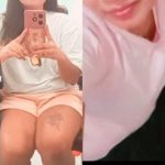 New Lanka Ads - Sri Lanka Best Personal Ad Platform, Spa Add Hot Girl Available 🔥