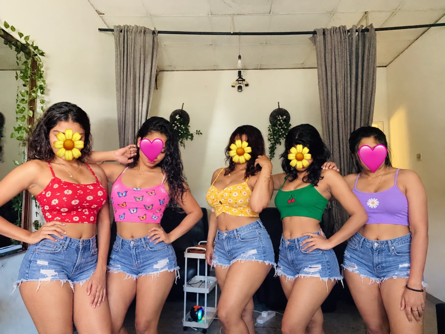 🥵punishment treatment🥵 Hey 🦋🍓🦋🍂 im available for you in
