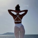 New Lanka Ads - Sri Lanka Best Personal Ad Platform, Spa Add 🔥 Hot Live Cam Show with Nishi 🔥