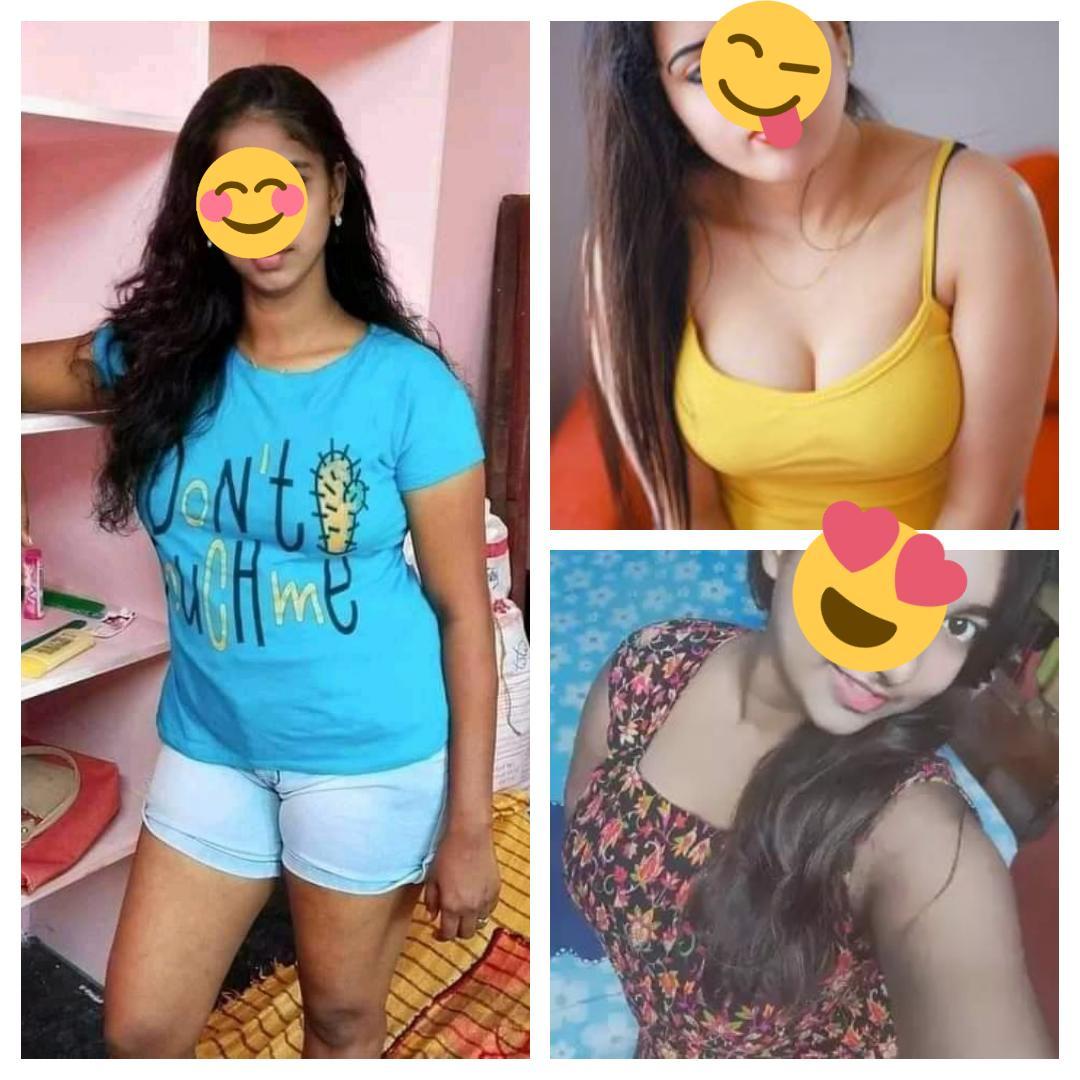 💆♀️ Spa – කුරුණෑගල 💆♀️