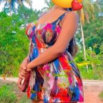 GENUINE LIVE CAM SHOW